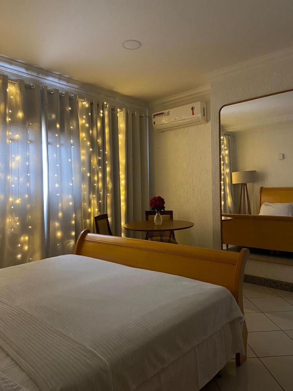 Terra Verde Hotel リオブランコ エクステリア 写真