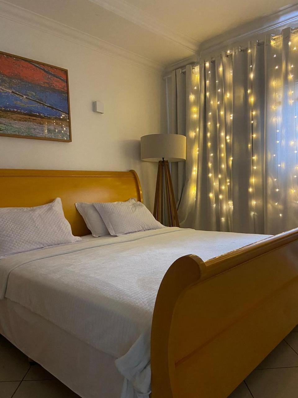 Terra Verde Hotel リオブランコ エクステリア 写真